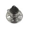 Mevotech 01-03 Toyota Highlder/02-03 Lexus Es300 Bearing W/Hub, H512207 H512207 - alternate 2